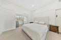Property photo of 20 Lea Avenue North Willoughby NSW 2068
