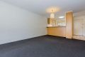 Property photo of 148/11 Giles Street Griffith ACT 2603