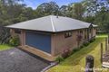 Property photo of 16 Northeden Court Cooroy QLD 4563