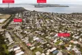 Property photo of 23 Tampa Road Cape Woolamai VIC 3925