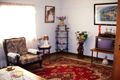Property photo of 45 Portland Street Enfield NSW 2136