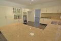 Property photo of 84-90 Main Western Road Tamborine Mountain QLD 4272