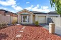 Property photo of 16 Kimberley Avenue Modbury North SA 5092