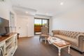Property photo of 107/9 Mountain Gate Drive Ferntree Gully VIC 3156