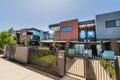 Property photo of 107/9 Mountain Gate Drive Ferntree Gully VIC 3156