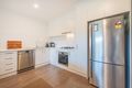 Property photo of 107/9 Mountain Gate Drive Ferntree Gully VIC 3156
