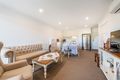 Property photo of 107/9 Mountain Gate Drive Ferntree Gully VIC 3156