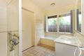 Property photo of 2/1 Fifth Street Parkdale VIC 3195