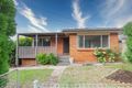 Property photo of 10 Alam Street Colyton NSW 2760