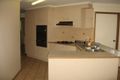 Property photo of 4 Farrer Place Berwick VIC 3806