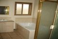 Property photo of 4 Farrer Place Berwick VIC 3806