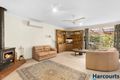 Property photo of 17 Moyle Street Ballarat Central VIC 3350