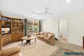 Property photo of 17 Moyle Street Ballarat Central VIC 3350
