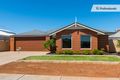 Property photo of 29 Kirkpatrick Court Seville Grove WA 6112