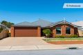 Property photo of 29 Kirkpatrick Court Seville Grove WA 6112