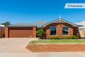 Property photo of 29 Kirkpatrick Court Seville Grove WA 6112