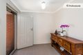 Property photo of 29 Kirkpatrick Court Seville Grove WA 6112