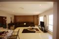 Property photo of 1 Lambe Street West Hoxton NSW 2171