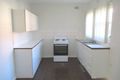 Property photo of 2/126 Gladstone Avenue Coniston NSW 2500
