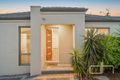 Property photo of 1A Blythe Avenue Yokine WA 6060