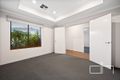 Property photo of 1A Blythe Avenue Yokine WA 6060