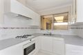 Property photo of 4 Montfort Place Morley WA 6062