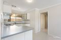 Property photo of 4 Montfort Place Morley WA 6062