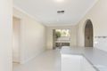 Property photo of 4 Montfort Place Morley WA 6062