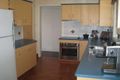 Property photo of 15 Separation Street Allenstown QLD 4700