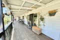 Property photo of 185 Intrepid Drive Foreshores QLD 4678