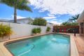 Property photo of 24 Vatakoula Parade Mermaid Waters QLD 4218