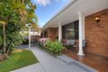 Property photo of 24 Vatakoula Parade Mermaid Waters QLD 4218