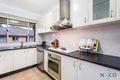 Property photo of 14/6 Chandos Street Ashfield NSW 2131