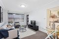 Property photo of 14/6 Chandos Street Ashfield NSW 2131