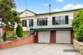 Property photo of 13 Eucalyptus Street Constitution Hill NSW 2145