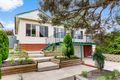 Property photo of 13 Eucalyptus Street Constitution Hill NSW 2145