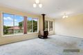 Property photo of 13 Eucalyptus Street Constitution Hill NSW 2145