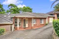 Property photo of 3/18-20 Cameron Crescent Ryde NSW 2112