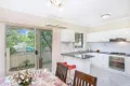 Property photo of 3/18-20 Cameron Crescent Ryde NSW 2112