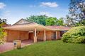 Property photo of 102 Tibradden Circle Ascot WA 6104