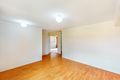 Property photo of 102 Tibradden Circle Ascot WA 6104