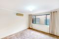 Property photo of 102 Tibradden Circle Ascot WA 6104