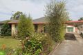 Property photo of 53 Robert Street Dapto NSW 2530