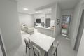 Property photo of 11B Balcombe Street Westminster WA 6061