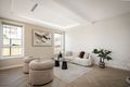 Property photo of 4 Samolaco Street Box Hill NSW 2765