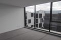 Property photo of 506/311 Burwood Road Hawthorn VIC 3122