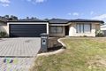 Property photo of 27 Stokesay Street Orelia WA 6167