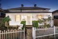 Property photo of 227 Pascoe Vale Road Essendon VIC 3040