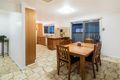 Property photo of 28 Elphinstone Street West Footscray VIC 3012