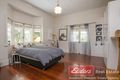 Property photo of 17 Forrest Road Capel WA 6271